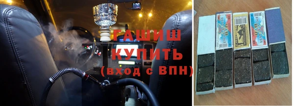 СК Лиски