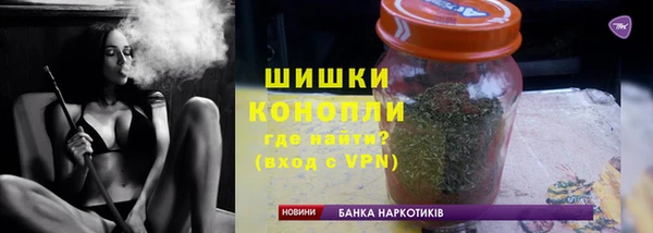 гашик Липки