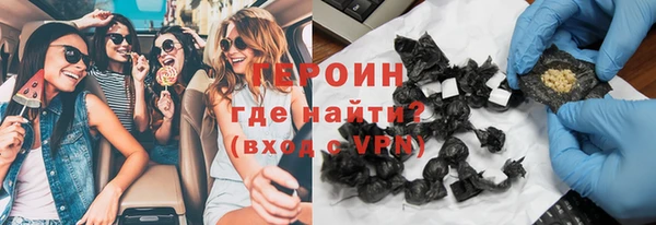 СК Лиски