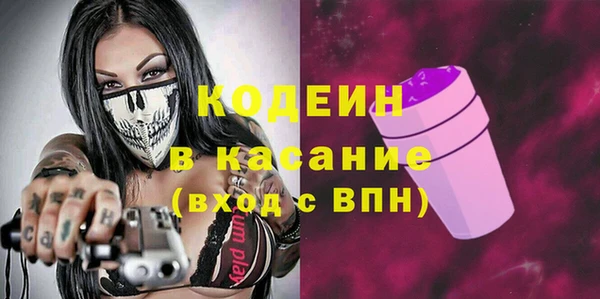 СК Лиски